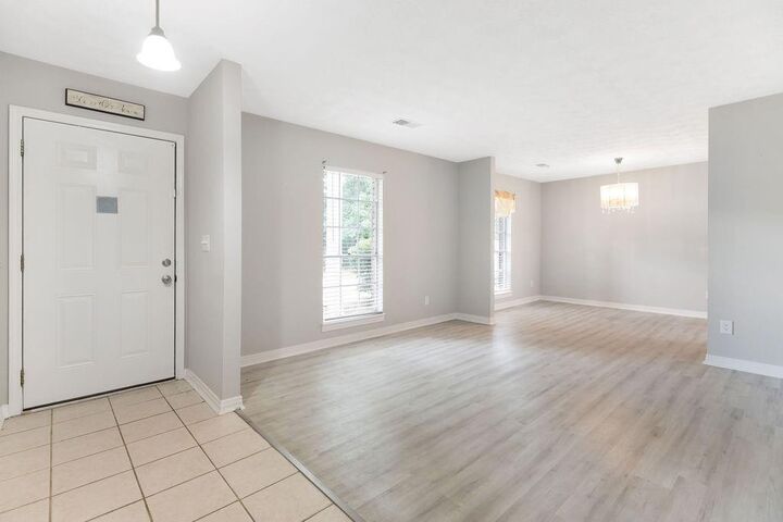 Property Photo:  2053 Wellborn Road  GA 30058 