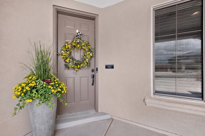 Property Photo:  2249 Sandra Loop NE  NM 87144 