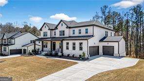 Property Photo:  512 Cedar Crest Circle  GA 30188 