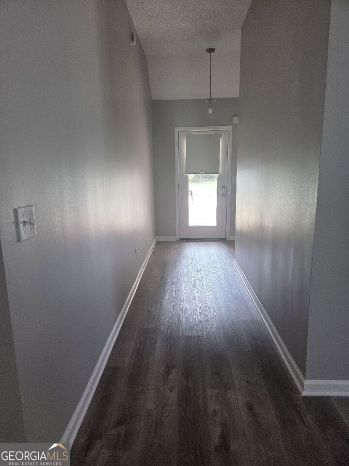 Property Photo:  45 Robertford Drive Drive  GA 30016 