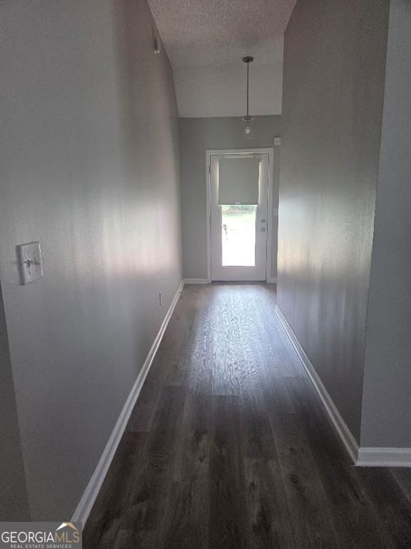 Property Photo: 45 Robertford Drive GA 30016