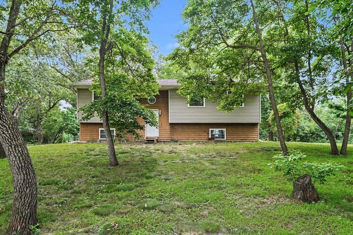 Property Photo:  445 E 1100  IN 46392 