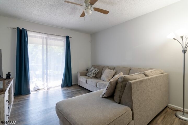 Property Photo: 69 Taylor Dr NJ 08823
