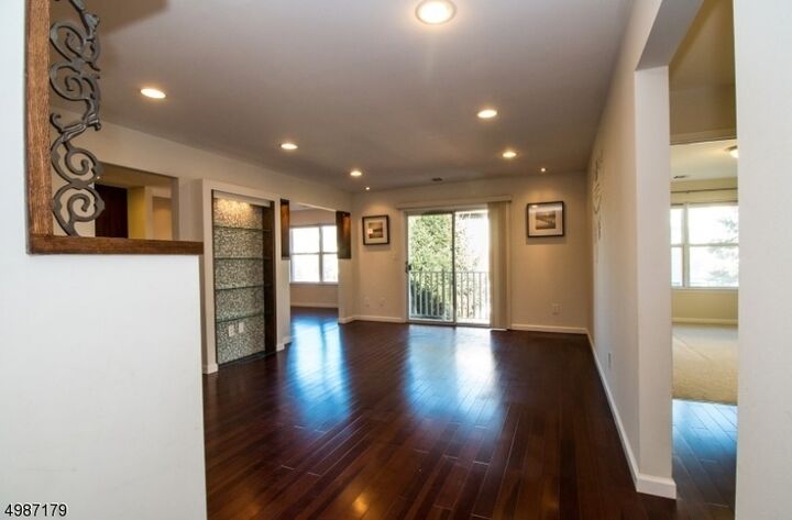 Property Photo:  22 Frankie Ln  NJ 07936 