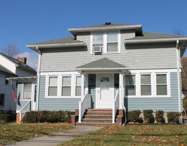 Property Photo: 52 Mill Rd 2 NJ 07950