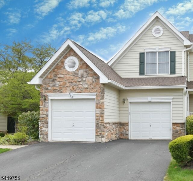 Property Photo:  253 Patriot Hill Dr  NJ 07920 