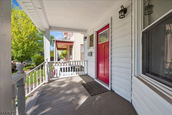 Property Photo:  227 Waverly Pl  NJ 07079 