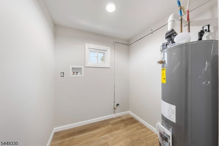 Property Photo:  36 Charles Ter  NJ 08854 