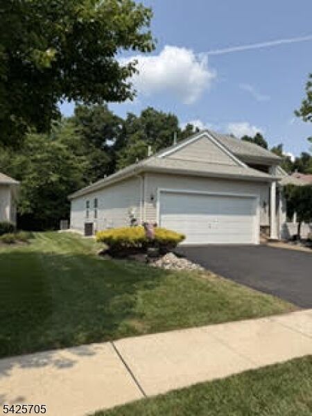 Property Photo:  25 Daulton Dr  NJ 08873 
