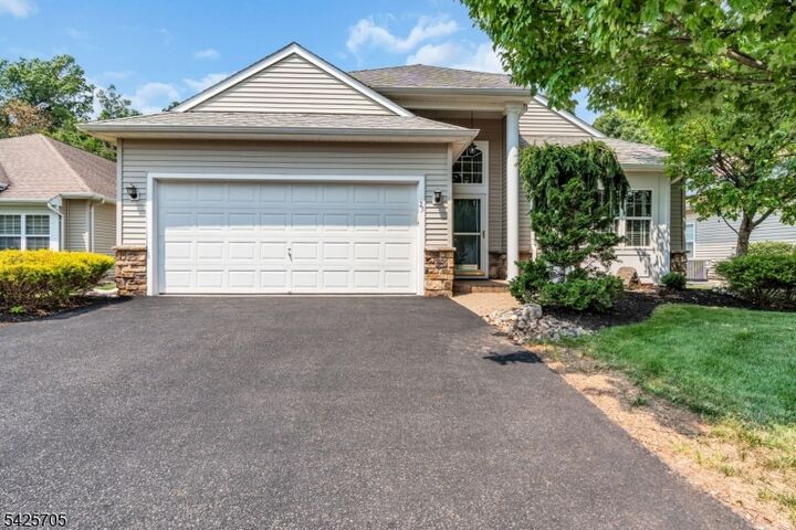 Property Photo:  25 Daulton Dr  NJ 08873 
