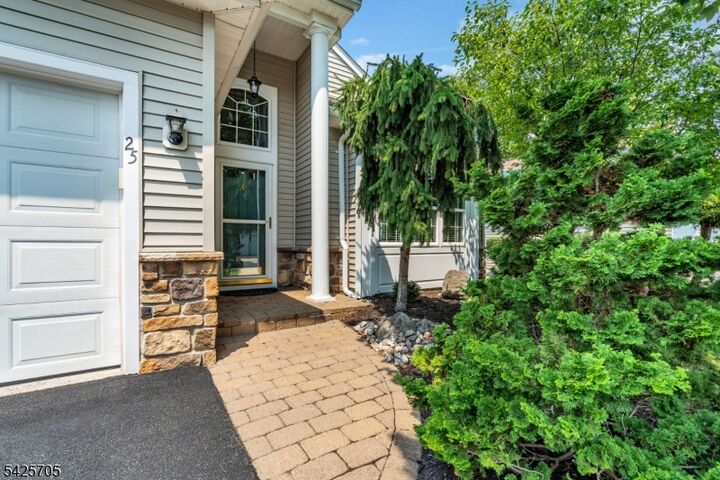 Property Photo:  25 Daulton Dr  NJ 08873 