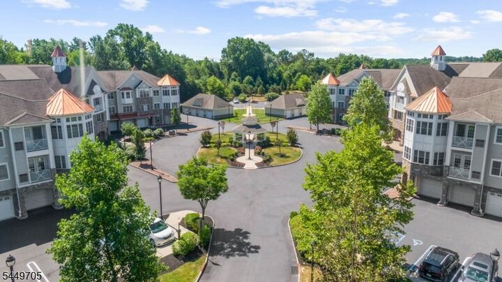 Property Photo:  1215 Berry Farm Rd  NJ 08889 