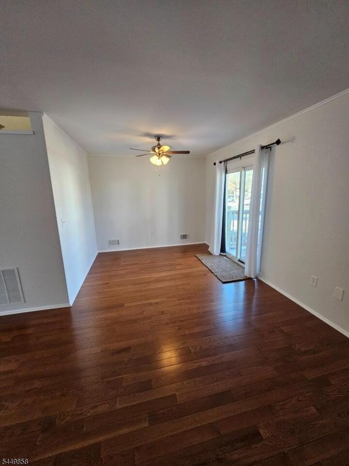 Property Photo: 901 Reed Ct NJ 08822