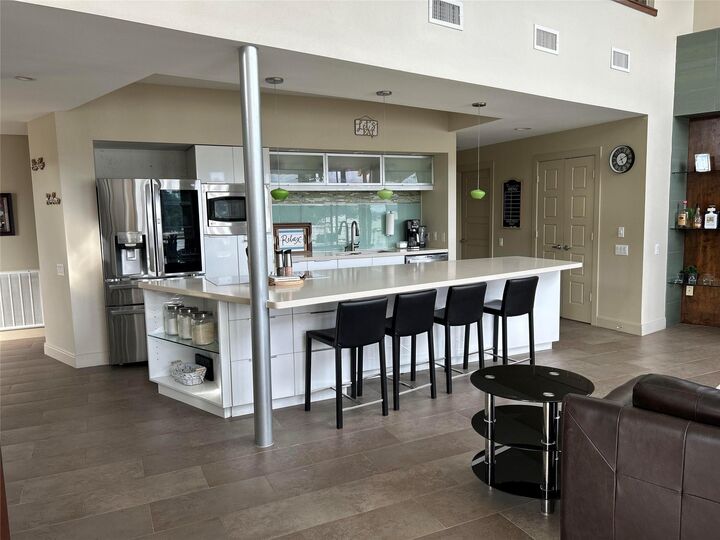 Property Photo:  68 Edgewater Way  TX 77364 
