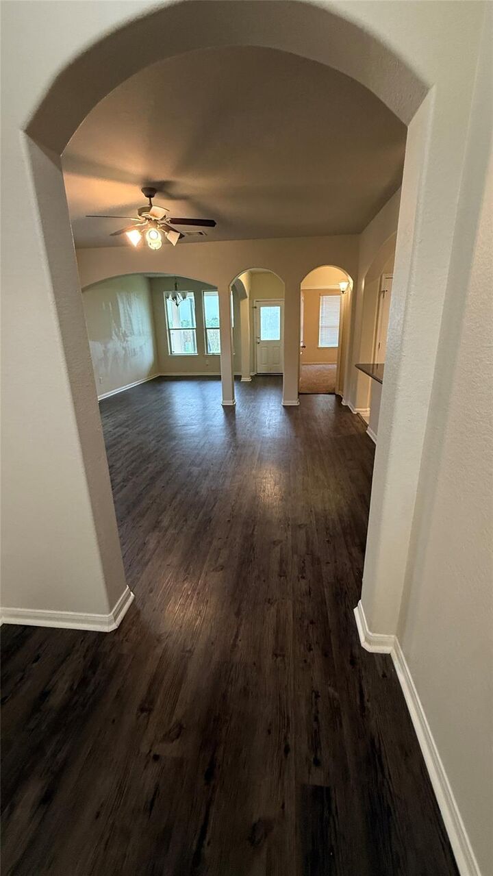 Property Photo:  31111 Oneawa Stone Way  TX 77447 