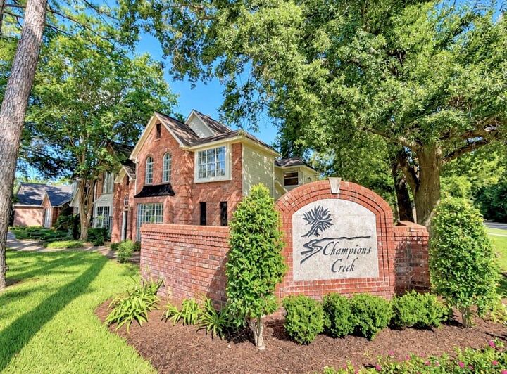 Property Photo:  6502 T Bar M Boulevard  TX 77069 