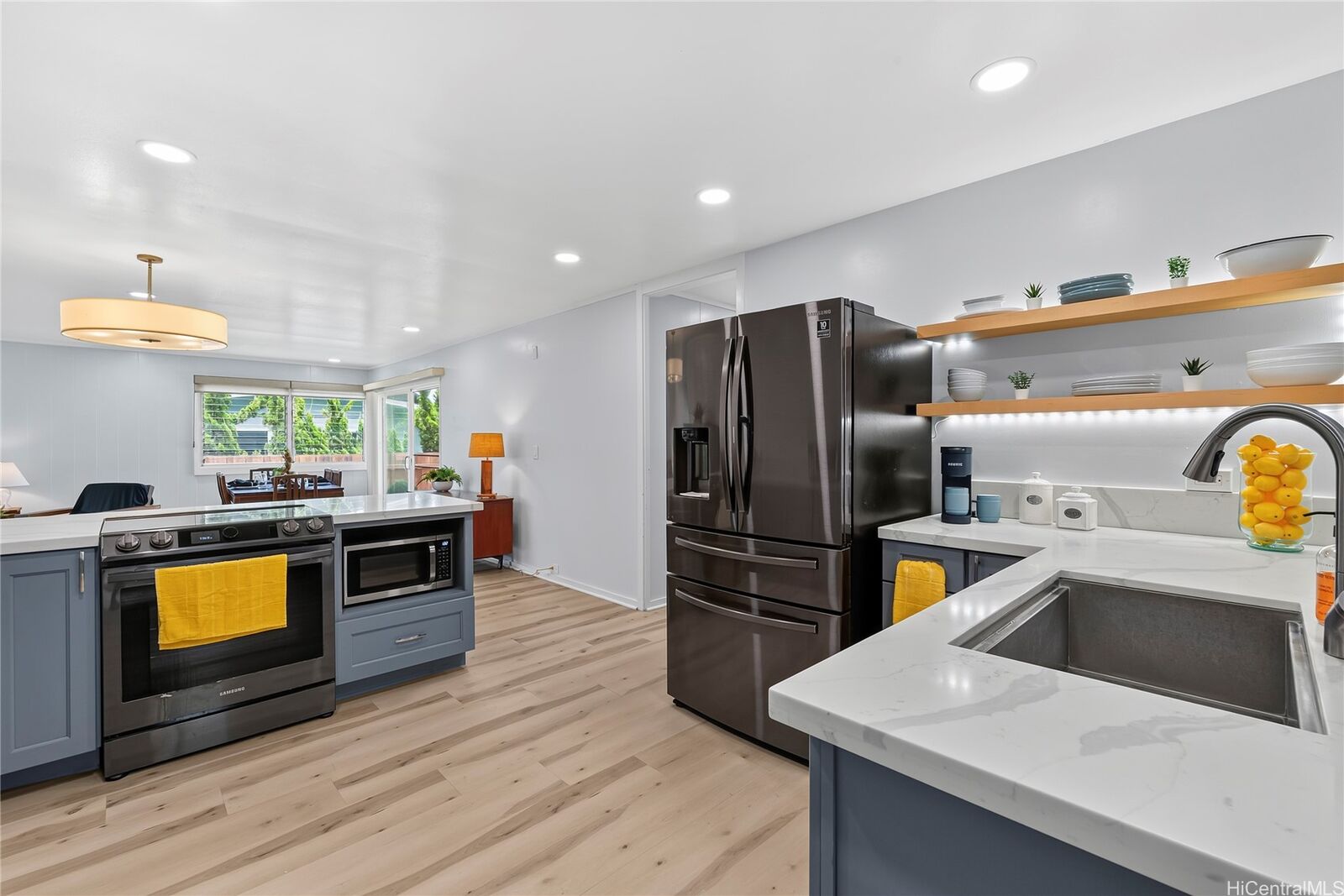 Property Photo:  45-668 Luluku Road  HI 96744 
