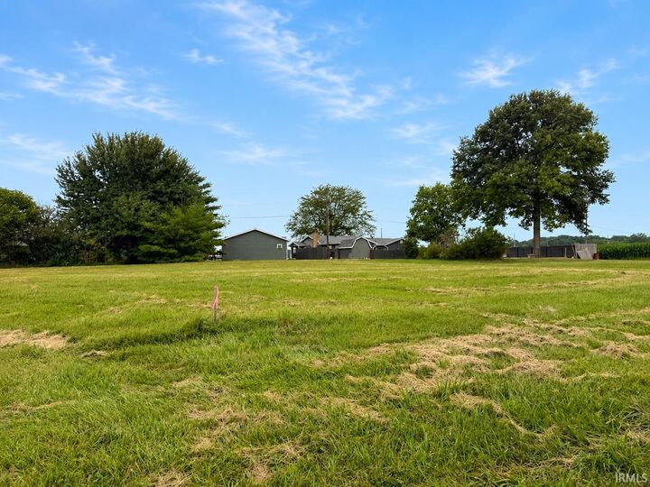 Property Photo: 188-502 W 352 Road IN 46750