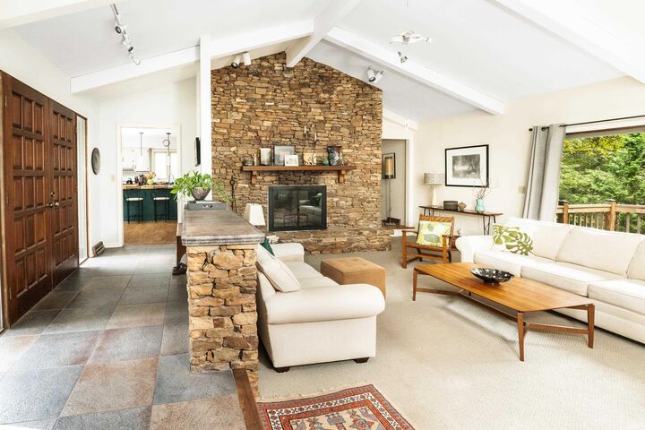 Property Photo:  4737 N Hite Road  IN 47408 