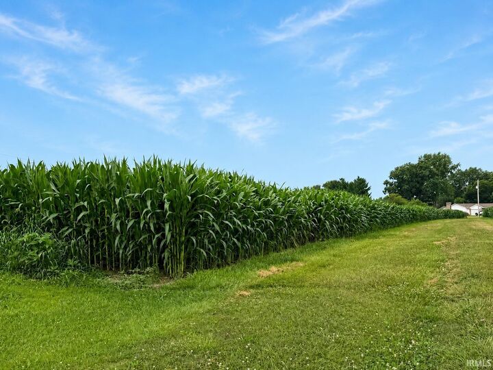 Property Photo:  188-504 W 352 Road  IN 46750 