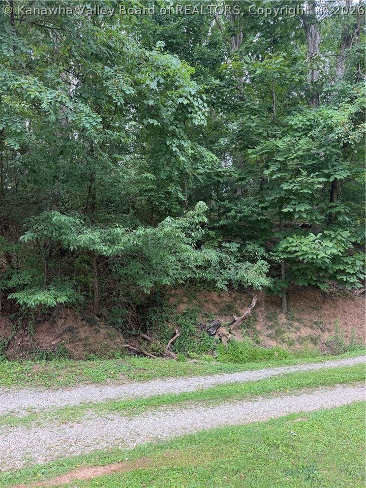 Property Photo:  0 Monument Drive  WV 25143 