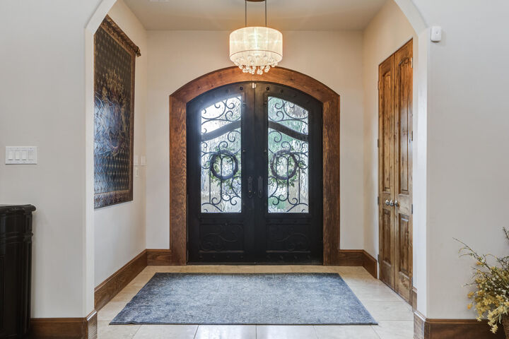 Property Photo:  3905 Rattlesnake Road  TX 79358 