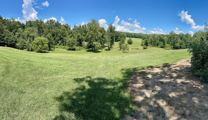 Property Photo:  7120 N 7120 N Highway 127 B Highway  KY 42602 
