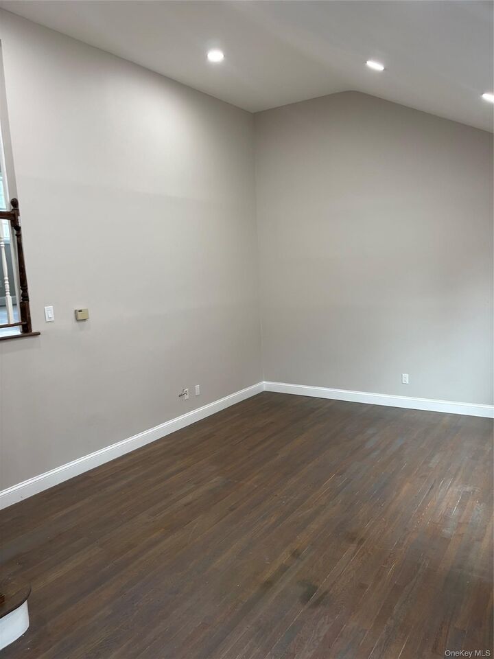 Property Photo:  128 W 17th Street  NY 11729 