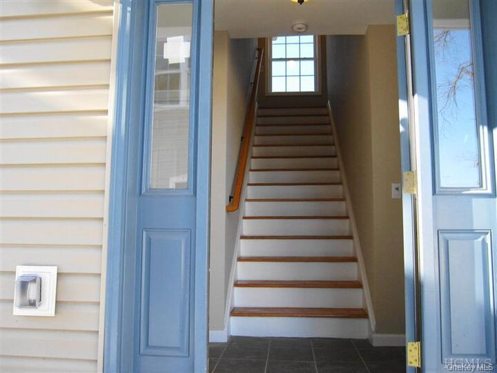 Property Photo: 914 S Lake Boulevard B2 NY 10541
