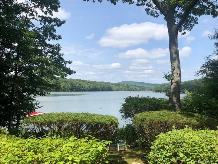 Property Photo: 14 Frederick Street NY 10541