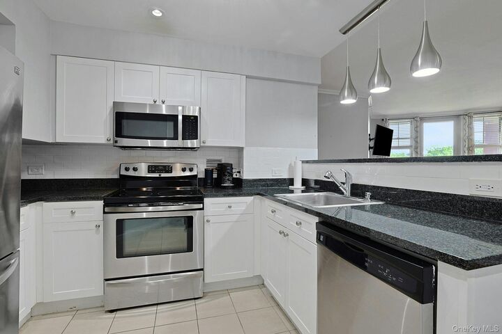 Property Photo:  300 Mamaroneck Avenue 328  NY 10605 
