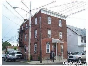 Property Photo: 8 Franklin Avenue 1 NY 10965