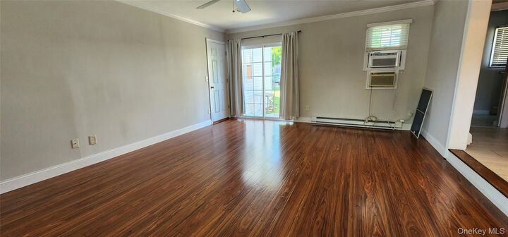 Property Photo:  209 Route 32  NY 10917 