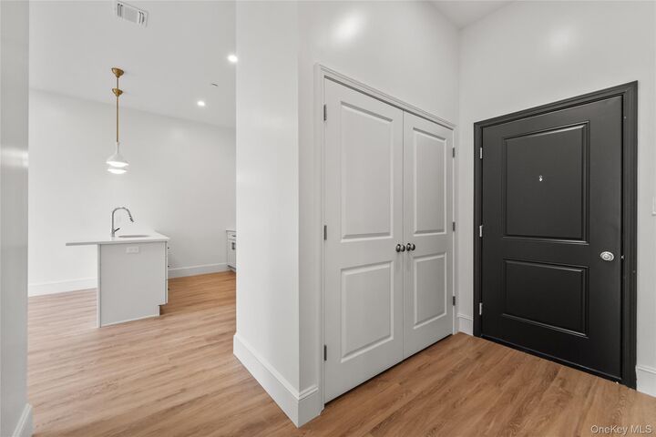 Property Photo:  48 North Street 404  NY 10940 