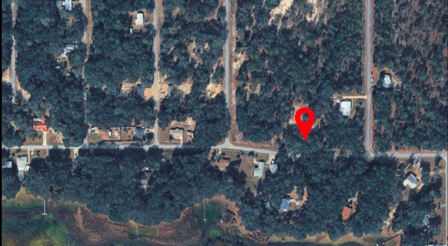Property Photo: SW Shorewood Drive FL 34431
