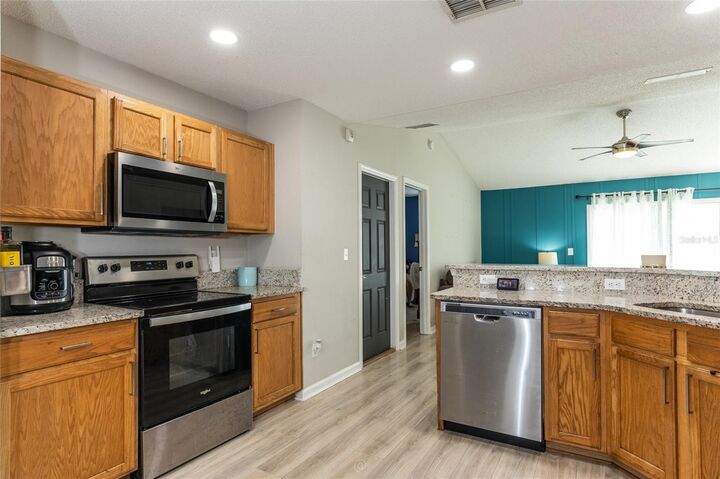 Property Photo:  25 Rockingham Lane  FL 32164 