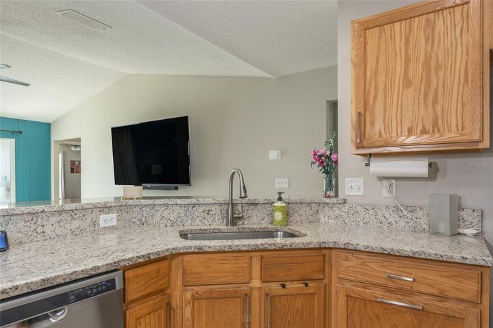 Property Photo:  25 Rockingham Lane  FL 32164 