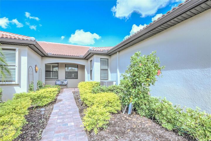 Property Photo:  18837 Lanuvio Street  FL 34293 