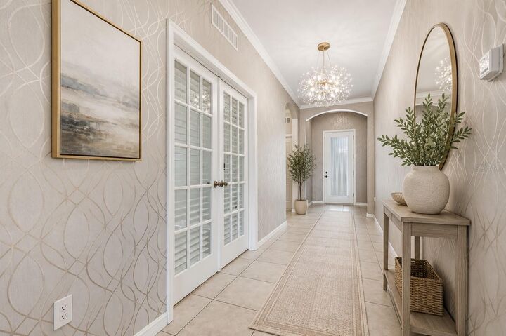 Property Photo:  1494 Chelsea Manor Circle  FL 32724 