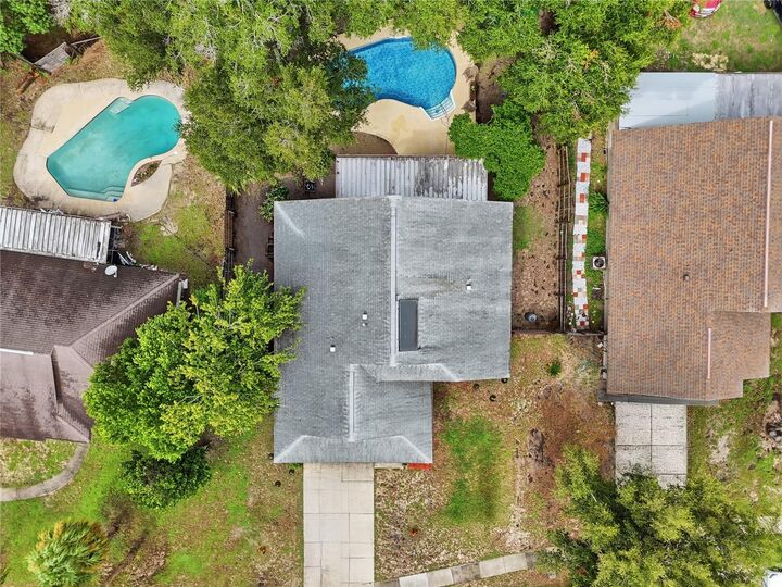 Property Photo:  5583 Long Lake Drive  FL 32810 