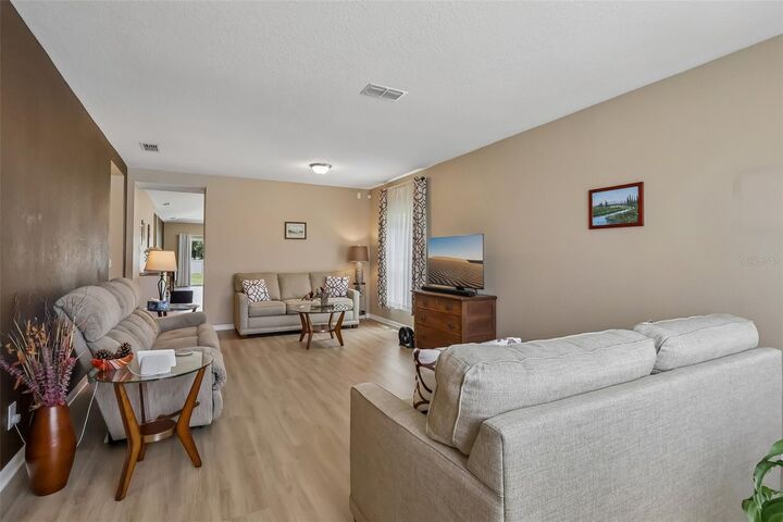 Property Photo:  34046 Alameda Drive  FL 32776 
