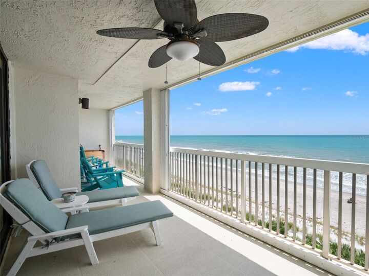 Property Photo:  407 Highway A1a 443  FL 32937 