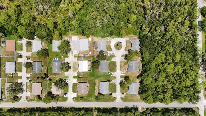 Property Photo: 9981 W Fanwood Lane FL 34429