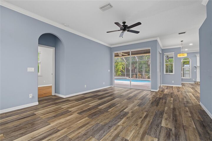 Property Photo:  1666 Purple Lane  FL 34286 