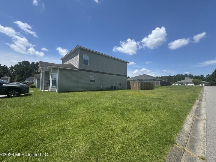 Property Photo:  5347-5351 Quail Creek Circle  MS 39540 