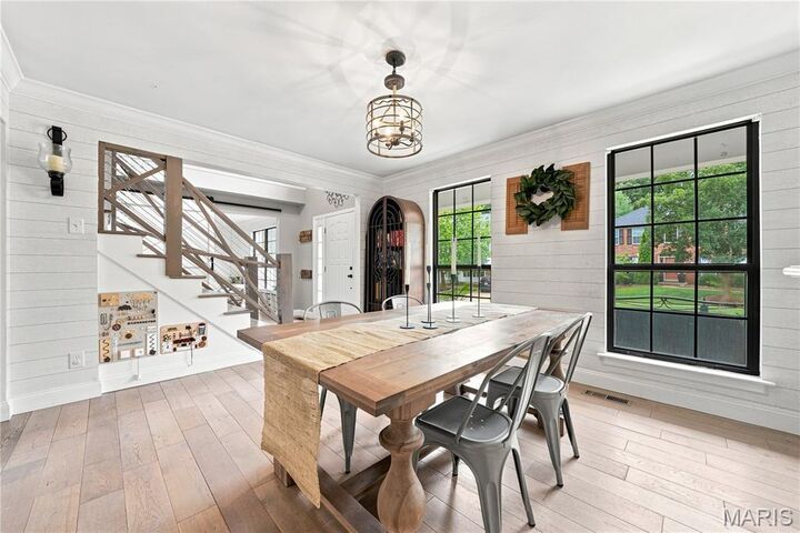 Property Photo:  429 Beacon Point Lane  MO 63040 