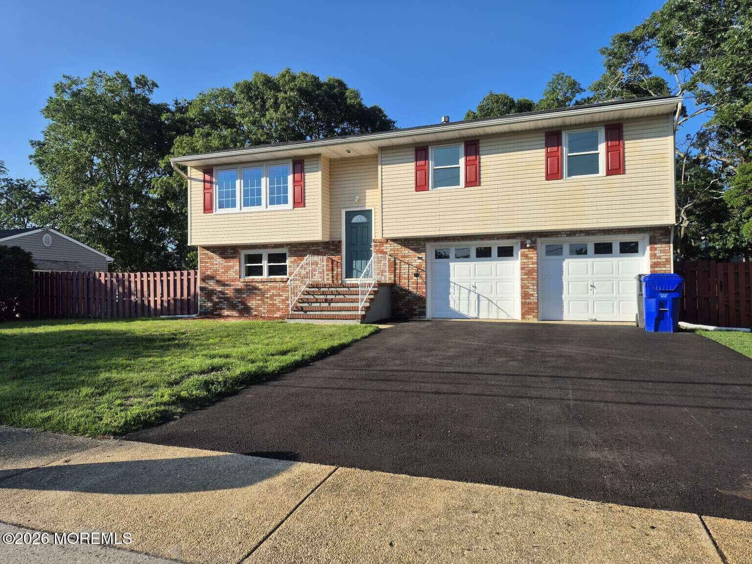 Property Photo:  436 Leanora Street  NJ 08723 