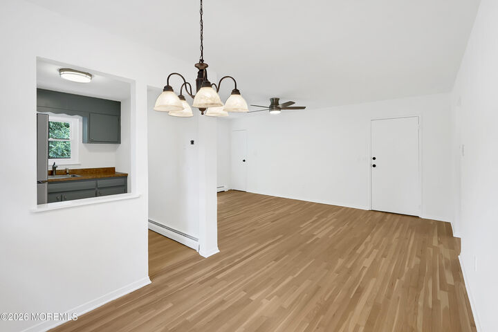 Property Photo: 300 South Street NJ 07724