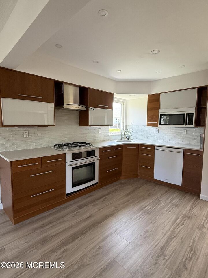 Property Photo: 61 Peasley Drive NJ 07746