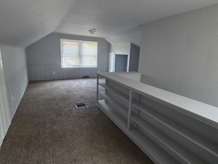 Property Photo:  18627 Curtis Street  MI 48219 